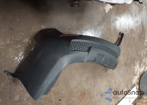 2011 Kia Sorento Lx z USA, uszkodzony, nr VIN 5XYKT3A15BG183630